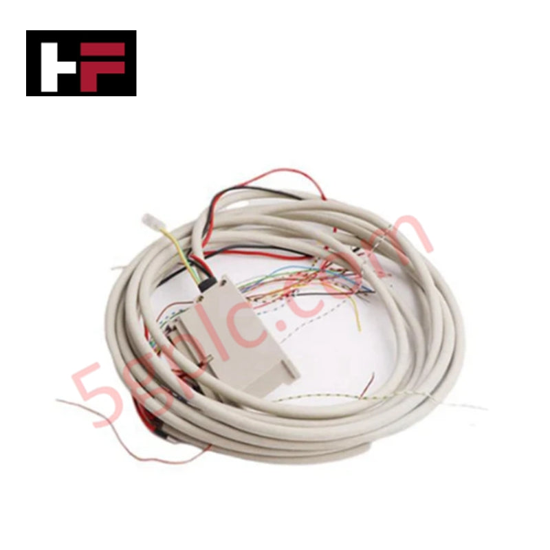 HIMA Z 7128 Cable Plug | Safety-Related System Connector