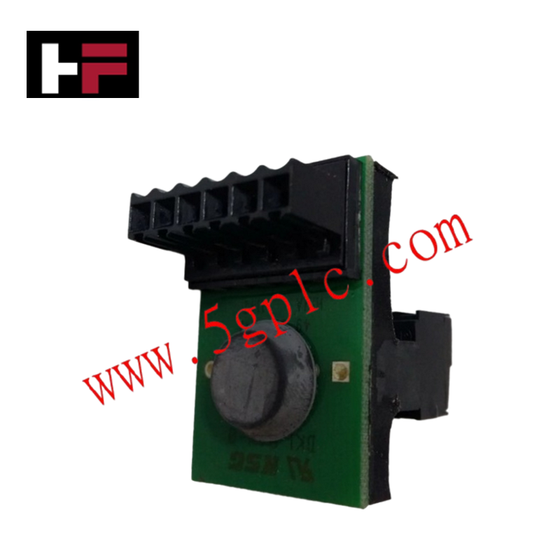 HIMA Z7306/Z 7306 Safety Digital I/O Module HIMatrix Series