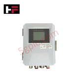 ZR402G-T-E-E-A/H/SCT | يوكوغاوا | محلل أكسجين من الزركونيا من النوع المنفصل، محوّل