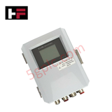ZR402G-T-E-E-A/H/SCT | يوكوغاوا | محلل أكسجين من الزركونيا من النوع المنفصل، محوّل