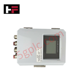 ZR402G-T-E-E-A/H/SCT | يوكوغاوا | محلل أكسجين من الزركونيا من النوع المنفصل، محوّل