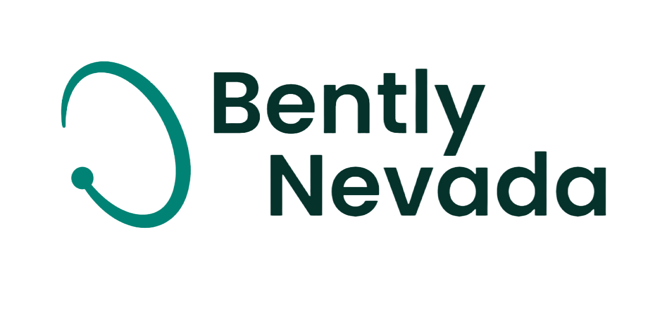 Bently Nevada LOGO