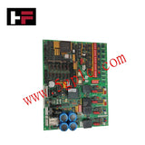 GE DS200FCR2G1AFC High-performance Firing Circuit Board