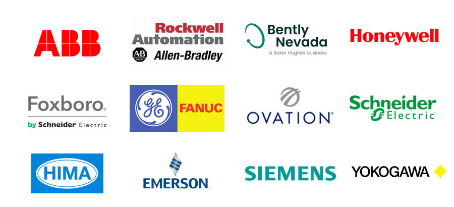 PLC MODULE PLC MODULE