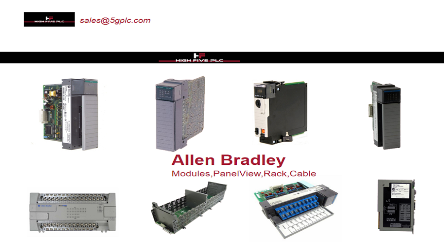 allen bradley processor allen bradley processor