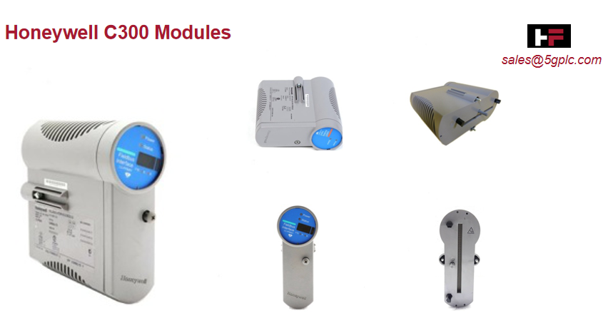 Honeywell 10201/2/1 Honeywell 10201/2/1