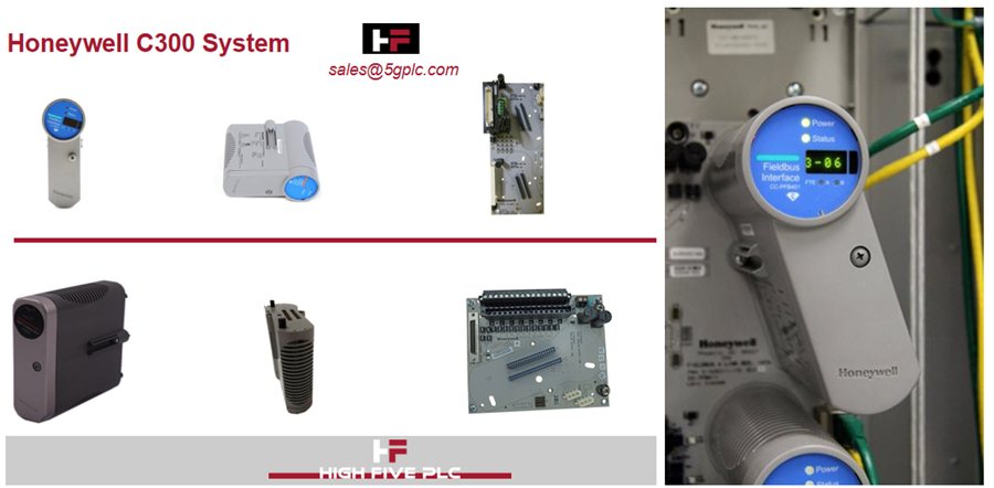 Honeywell 10006/2/1 Honeywell 10006/2/1
