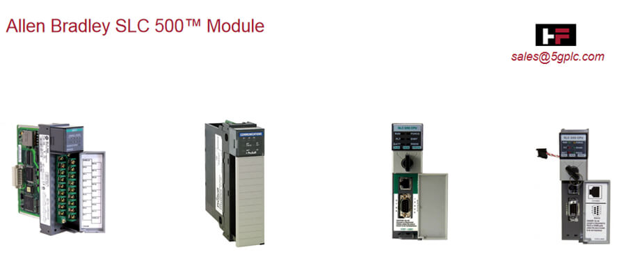 Allen Bradley 1756-A7 Allen Bradley 1756-A7