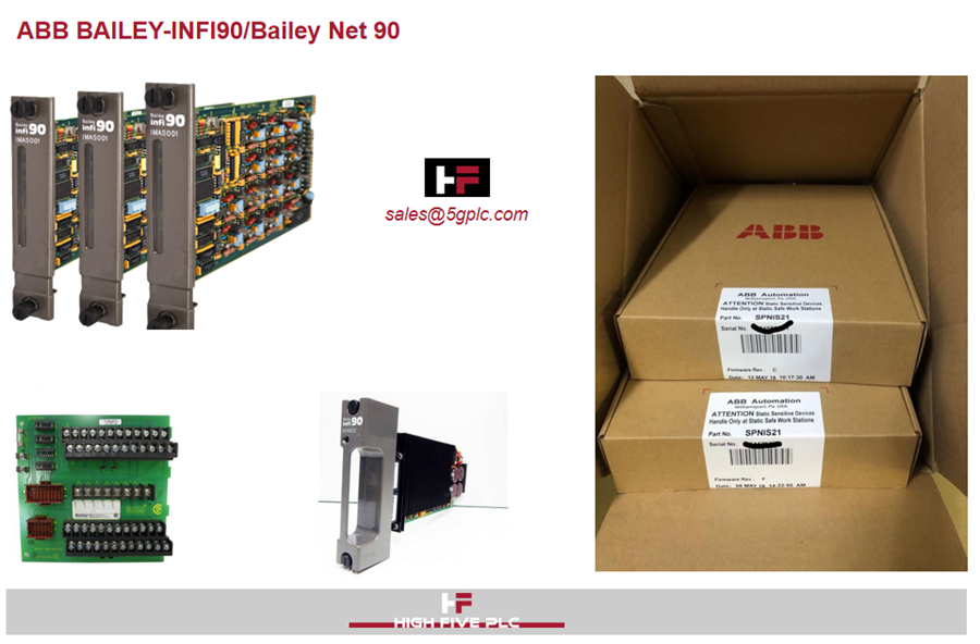 ABB 07KT92 ABB 07KT92