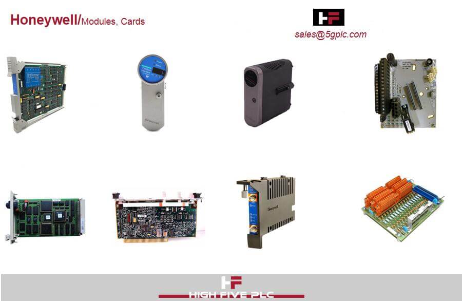 Honeywell CC-TAOX11 51308353-175 Honeywell CC-TAOX11 51308353-175