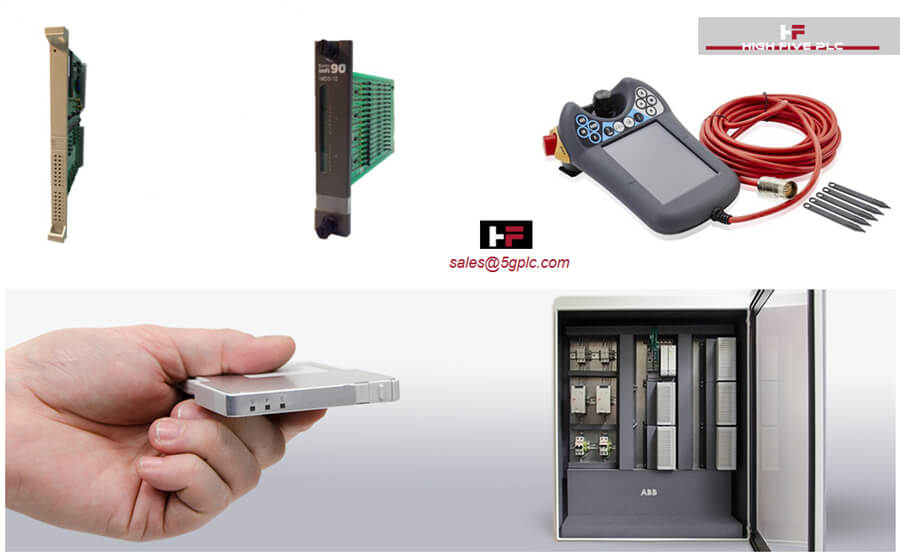 ABB DSAI130 ABB DSAI130