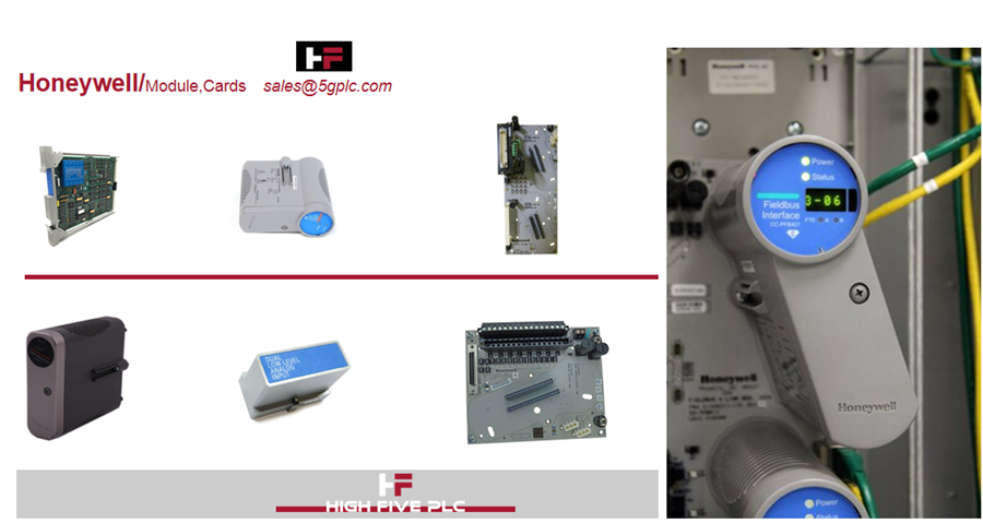 Honeywell MU-TDID12  53104441-100