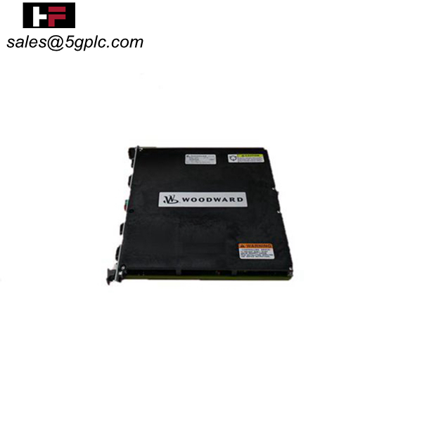 Woodward 5466-1000 Control module MICRONET WOODWARD MPU SENSOR INPUT Woodward 5466-1000 Control module MICRONET WOODWARD MPU SENSOR INPUT