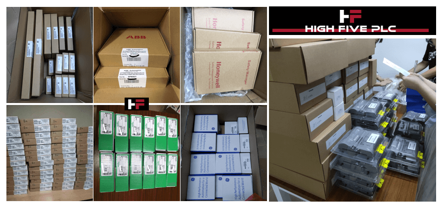 Bently Nevada 3500/33 149986-01 Bently Nevada 3500/33 149986-01