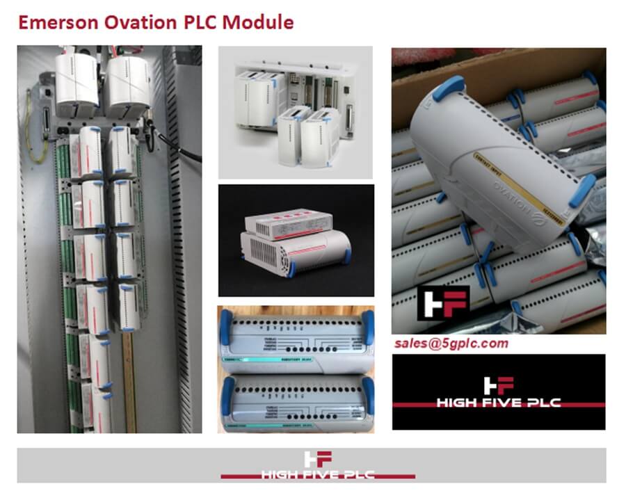 Bently Nevada 3500/20 125744-02 Bently Nevada 3500/20 125744-02