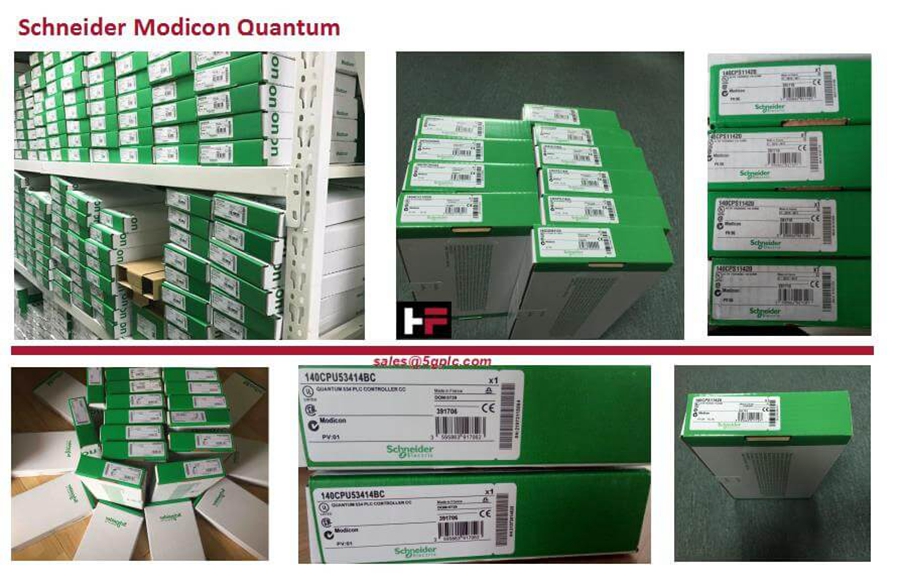 Bently Nevada 3500/90 125728-01 Bently Nevada 3500/90 125728-01