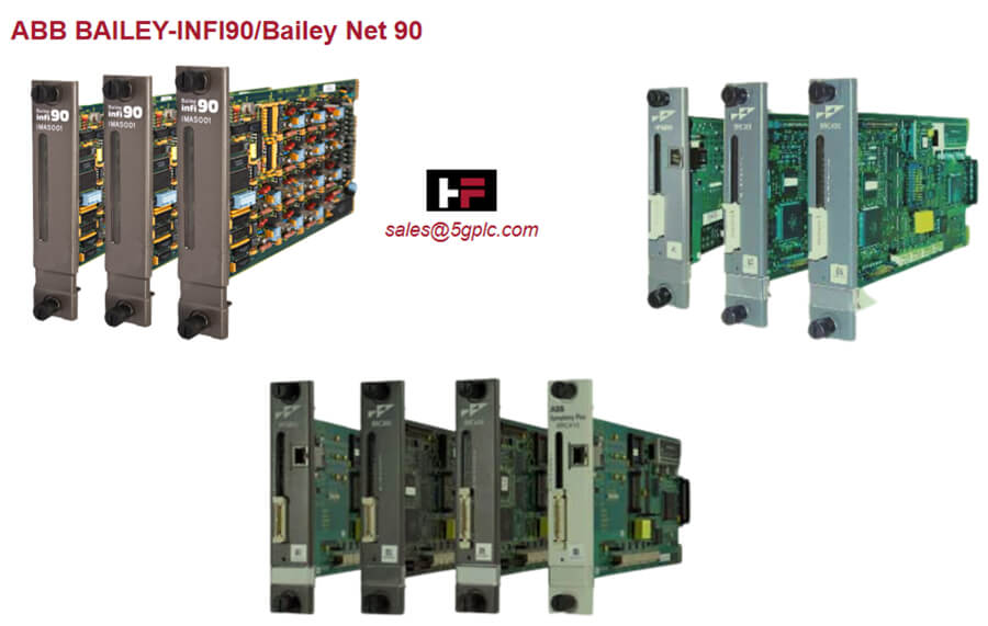 ABB DCS 3BSE040662R1 AI830A ABB DCS 3BSE040662R1 AI830A