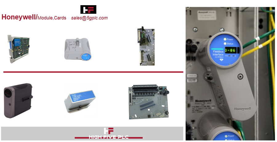 Honeywell TK-IOLI01 51403427-175/51309283-600 Honeywell TK-IOLI01 51403427-175/51309283-600