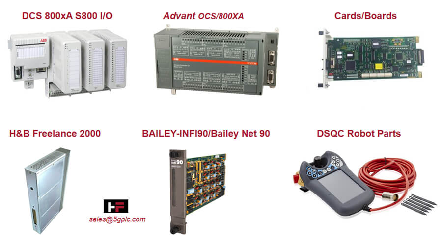 ABB DCS DAI01 ABB DCS DAI01