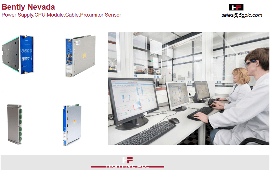 Bently Nevada 88194-01 Bently Nevada 88194-01