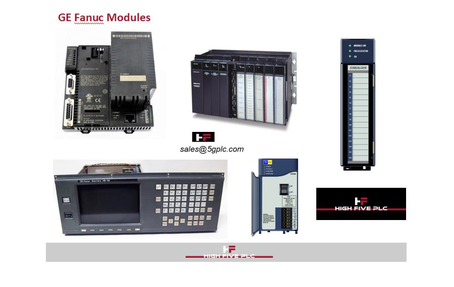 GE Fanuc IS215UCVEH2AE GE Fanuc IS215UCVEH2AE