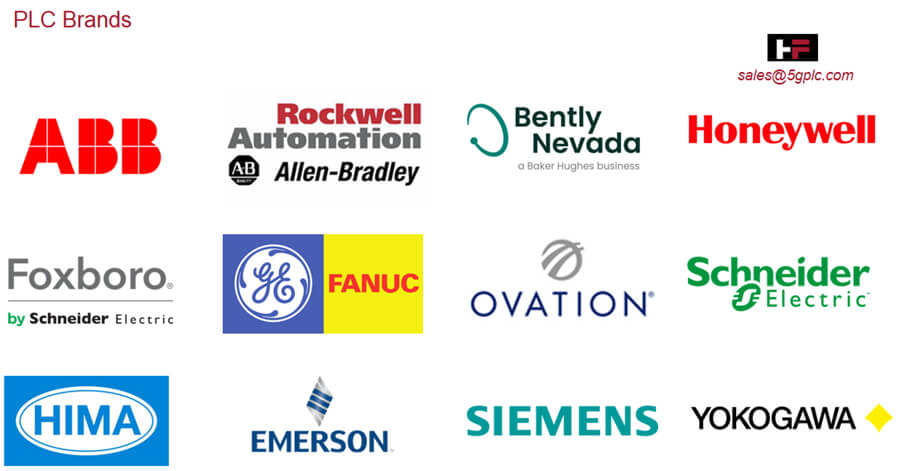 GE Fanuc TX128/FC302022 GE Fanuc TX128/FC302022