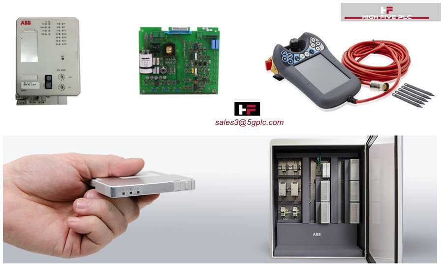 ABB 3BSE040662R1 AI830A ABB 3BSE040662R1 AI830A