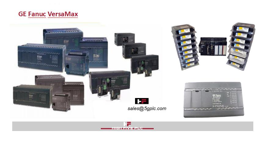 GE Fanuc IS200ESELH2AAA GE Fanuc IS200ESELH2AAA