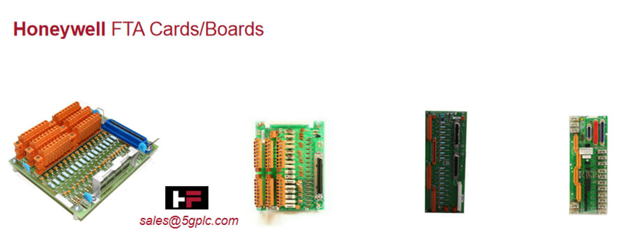 Honeywell CC-PAOX01 Honeywell CC-PAOX01