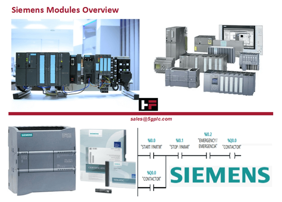 Siemens 6ES7612-2QH00-0AB4