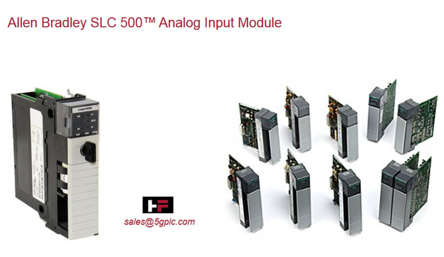 Allen Bradley 1756-L71/B Allen Bradley 1756-L71/B