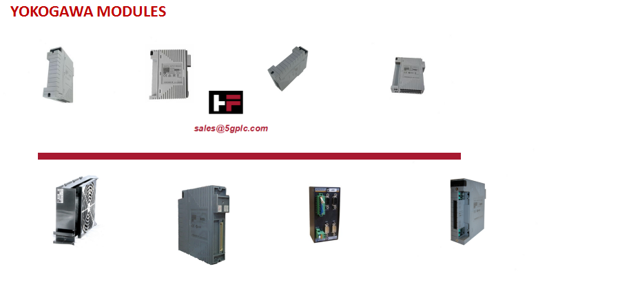 Yokogawa ALR121-S01 Yokogawa ALR121-S01