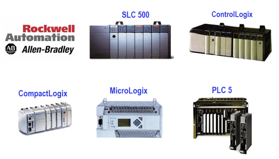 Allen Bradley 1769-BOOLEAN Allen Bradley 1769-BOOLEAN