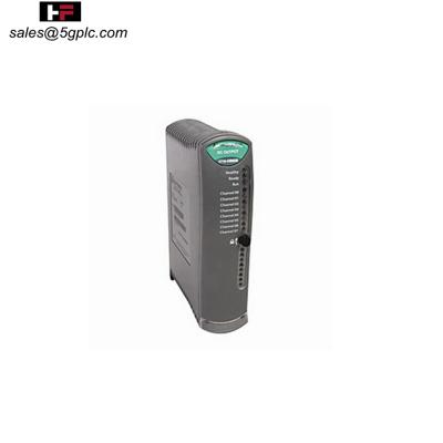 Allen Bradley  1756-OW16I