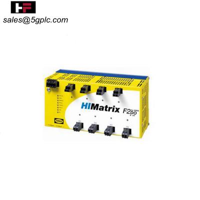 Himatrix F2 DO 8 01(F2DO8 01)