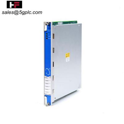 Bently Nevada 3500/53 133396-01