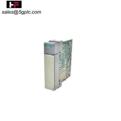 Allen-Bradley 1746-NI4