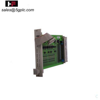 Honeywell TK-IOLI01