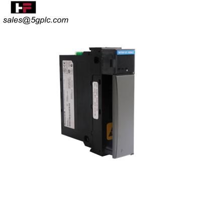 Honeywell TK-FXX102