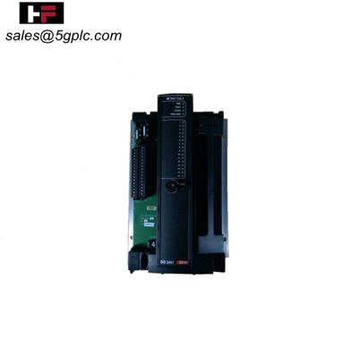 Triconex MP3101 Module