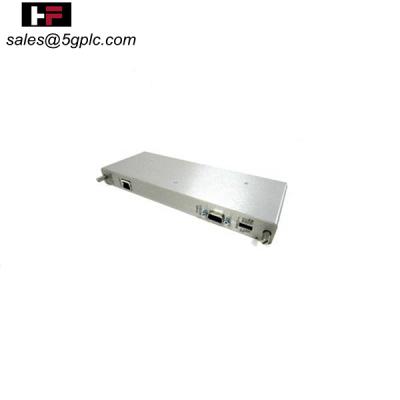 Bently 138257-01