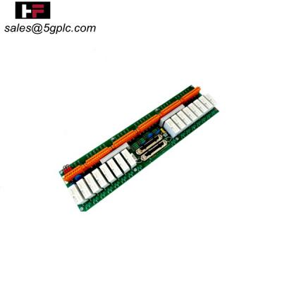 Honeywell MC-TDID12 51304441-175