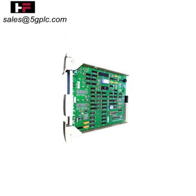 Honeywell MC-PDOX02 51304487-150