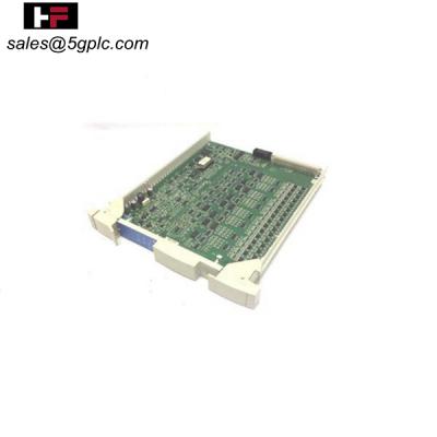 Honeywell MC-PDOY22 80363975-150