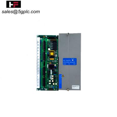 Honeywell MC-TAMR03 51309218-175