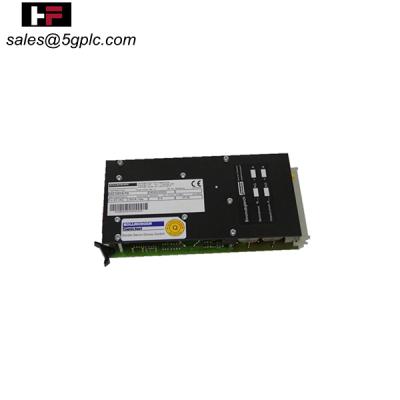 P0400YE FBM04