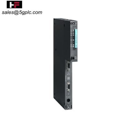 6DD1602-0AE0
