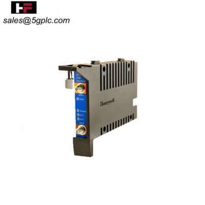 Honeywell CC-PFB401