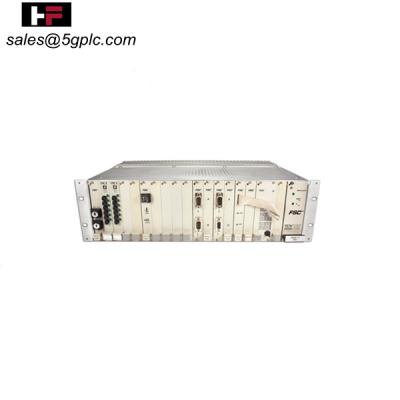 Honeywell 8C-PAIMA1 51454473-175