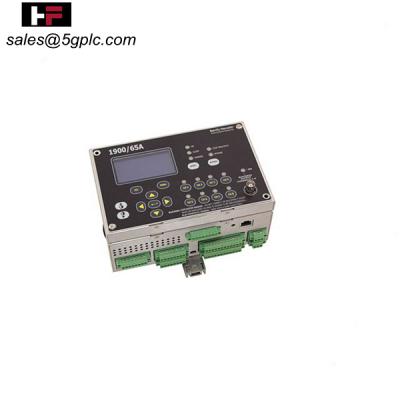 Bently Nevada 3500/53 133388-01